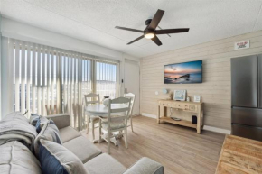 301 Ocean Ave, Unit 304 - The Harbor Light